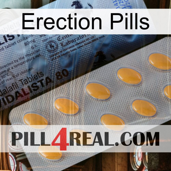 Erection Pills 44.jpg